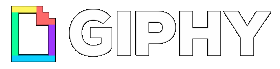 GIPHY